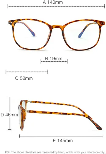 Miniatura 7 de Gafas de visión nocturna, antideslumbrantes, bifocales, para conducir, lectura, gafas de sol redondas para presbicia, para mujeres y hombres