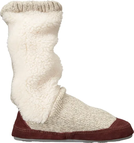 Miniatura 6 de Acorn Women's Slouch Boot Slipper