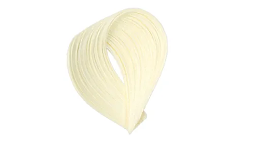 Miniatura 15 de Hair Bar NYC Colores permanentes profesionales para el cabello 8.0/8.N sistema rubio natural claro, color intenso y brillante, de larga duración
