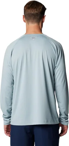 Miniatura 124 de Columbia Fork Stream Camisa de manga larga
