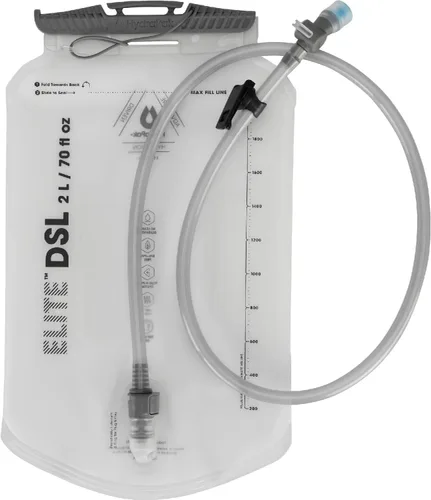 Miniatura 5 de NRS Paquete de hidratación Swig PFD
