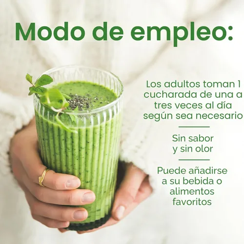 Miniatura 5 de Nature's Way Aceite MCT orgánico, 30 onzas líquidas, combustible para el cerebro y el cuerpo de cocos*, ácido caprílico C8 y ácido cáprico C10