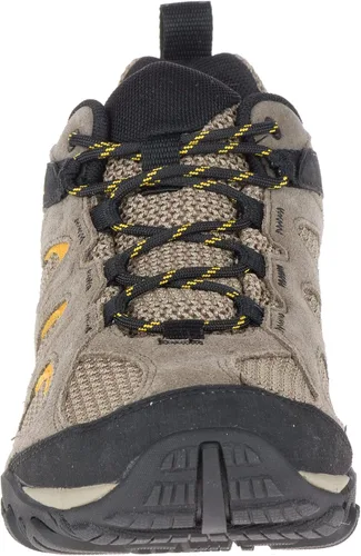 Miniatura 4 de Merrell Yokota 2 - tenis de senderismo para mujer
