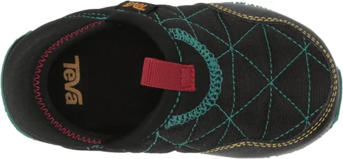 Miniatura 5 de Teva Mocasines unisex Reember para niños