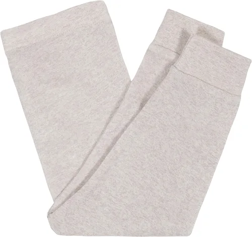 Miniatura 5 de Gerber Conjunto de pijama de 4 piezas para bebé niño pequeño