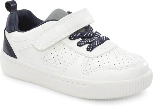 Miniatura 2 de Carter's Tenis unisex de puerto para niños