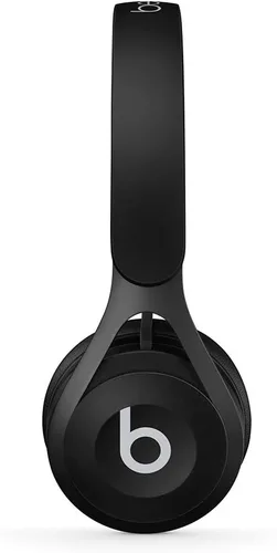 Miniatura 3 de Audífonos supraurales con cable Beats EP S Negro