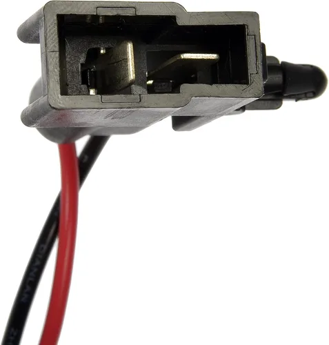 Miniatura 6 de Dorman Motor de ventana eléctrica 742-305 compatible con modelos seleccionados