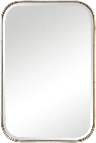 Miniatura 2 de Uttermost Espejo de tocador malayo