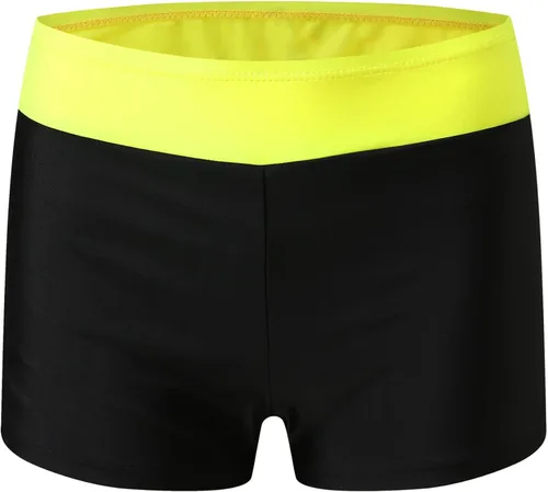 Miniatura 7 de Traje de baño para jóvenes, traje de baño sexy para mujer, traje de baño con torso largo para mujer