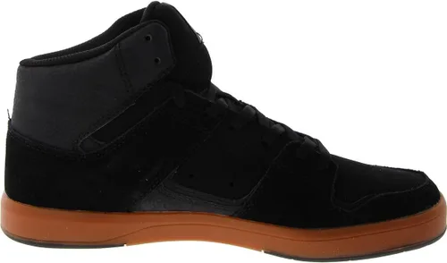 Miniatura 3 de DC Zapatos de hombre Cure High Skate