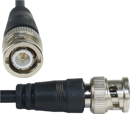 Miniatura 9 de Tram® Escáner 3 1/2" Antena magnética con conector BNC-macho