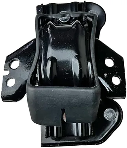 S3278 Soporte de motor delantero izquierdo compatible con Ford F-450 Super Duty 2005-2007 6.0L/2005-2007 Ford F-550 Super Duty 6.0L Diesel 4x2/4x4 |