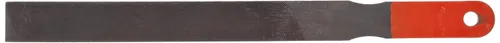 Miniatura 3 de 78188100 Blk Maxi-Sharp, archivador multiusos americano, 10 pulgadas (paquete de 12)