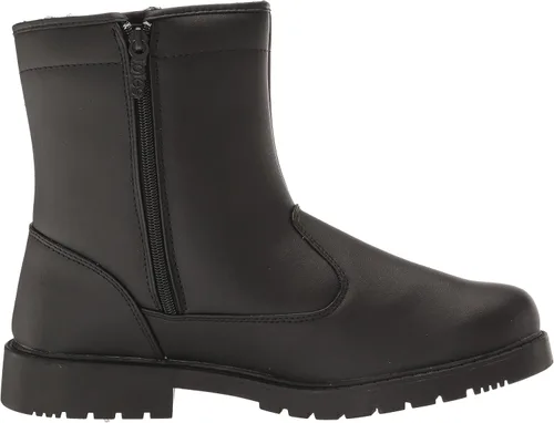 Miniatura 6 de totes Men's Luke Snow Boot