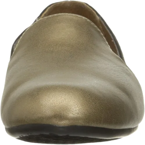 Miniatura 2 de A2 by Aerosoles Good Call - Mocasines sin cordones para mujer