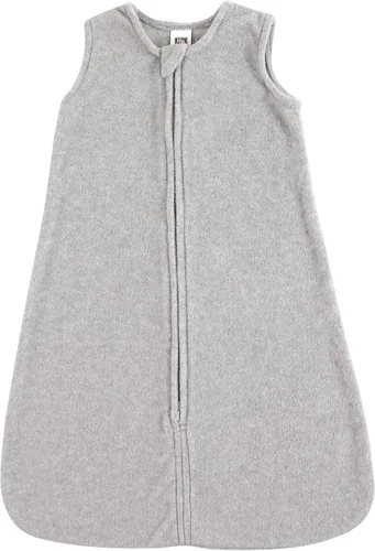 Miniatura 65 de Hudson Baby Saco de dormir unisex de felpa para bebé, saco, manta