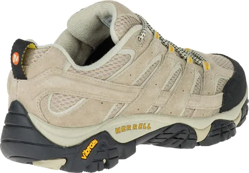 Miniatura 6 de Merrell Ventilación Moab 2 para mujer