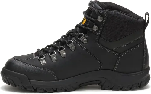 Miniatura 4 de CAT Botas de trabajo para hombre
