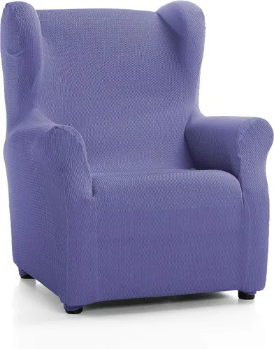 Miniatura 31 de Martina Home Funda para sillón, tela, botella, silla de alas