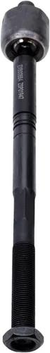 Miniatura 6 de Detroit Axle - Barras de acoplamiento delanteras para Chevrolet Cruze Volt 2012-2017 Buick Verano 2013 2014 2011-2015, reemplazo de 4 eslabones