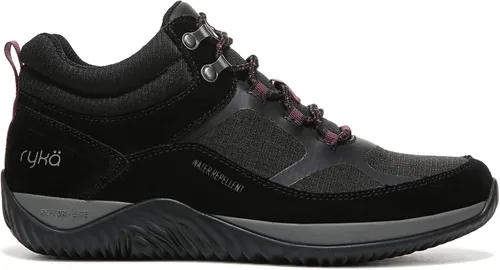 Miniatura 2 de Ryka Botas de senderismo Echo Trek para mujer