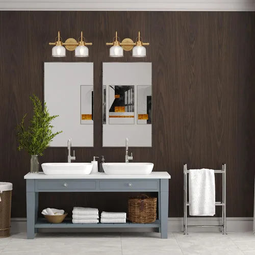 Miniatura 7 de BAYYA Papel de Grano de Madera de Nogal Marrón Oscuro Impermeable para Despegar y Pegar Papel Tapiz Adhesivo Decorativo para Muebles de Nogal Negro
