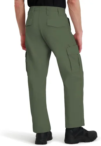 Miniatura 2 de Propper - Pantalón táctico para hombre