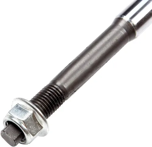 Miniatura 7 de Amortiguadores delanteros y traseros, cciyu para 2001 2002 2003 para Acura EL, 2001 2002 2003 2004 2005 para Honda Civic Parts Struts