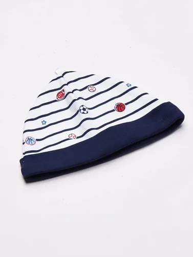 Miniatura 5 de Little Me Conjunto unisex de 2 piezas para bebés y niños