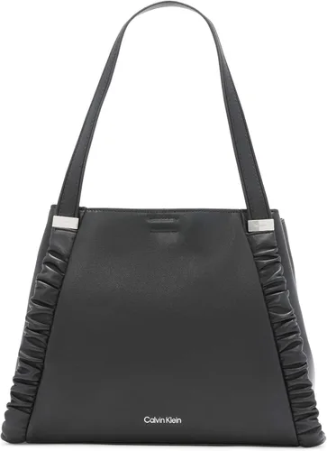 Miniatura 2 de Calvin Klein Luna - Bolso organizador