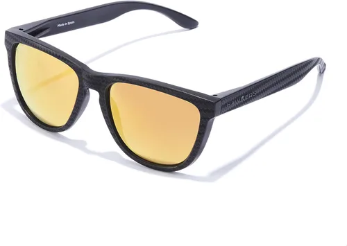 Miniatura 163 de Hawkers One Sunglasses for Men and Women - 100% UV400 Protection - Lightweight and Square Sunglasses