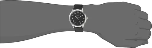 Miniatura 6 de Timex Reloj Easy Reader para hombre