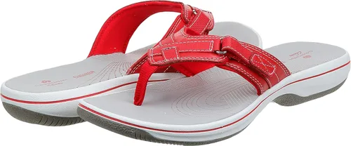Miniatura 7 de Clarks Sandalias Breeze Sea para mujer
