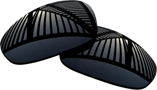 Miniatura 17 de Lentes de repuesto polarizadas con protección UV para montura de gafas de sol Oakley Juliet, varios colores disponibles
