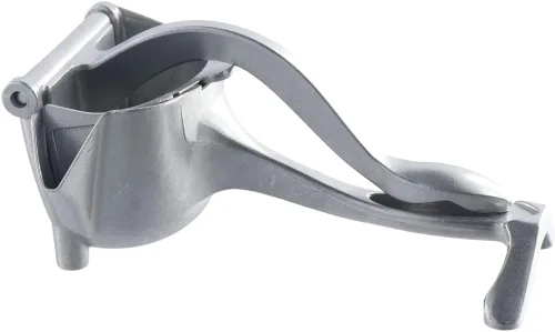 Miniatura 5 de Exprimidor portátil jugo herramienta sandía cocina naranja jugo manual fruta exprimidor