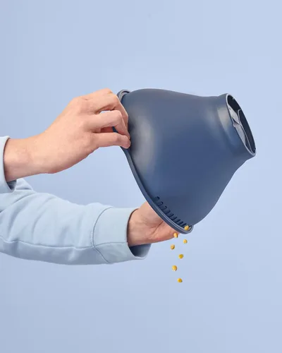 Miniatura 7 de Tupperware Wow Pop - Máquina para hacer palomitas de maíz para microondas