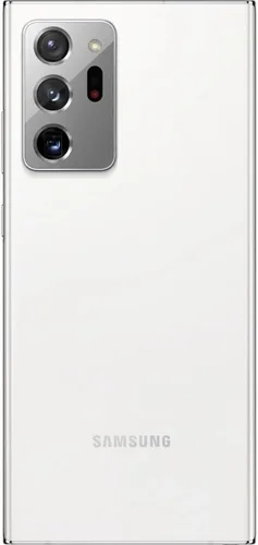 Miniatura 5 de Samsung Galaxy C1 desbloqueado de fábrica, teléfono celular con Android Versión de EE. UU. ID de huellas dactilares y reconocimiento facial