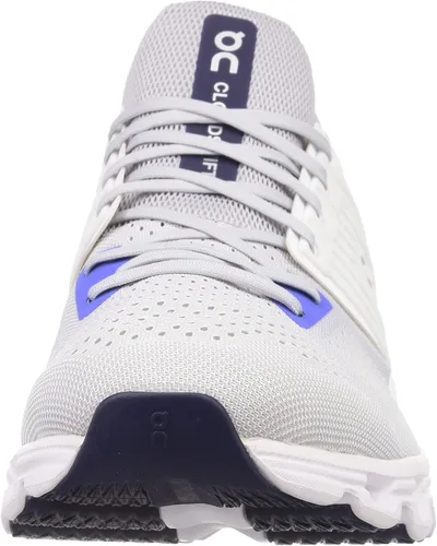 Miniatura 2 de On Zapatillas Cloudswift para hombre
