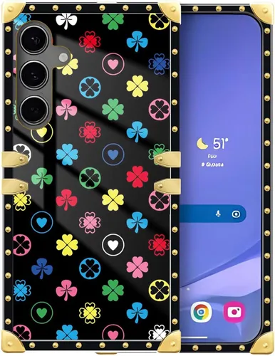 Miniatura 178 de Funda compatible con Samsung Galaxy Note 10 Plus, Lipstick Lips Note 10 Plus para niñas, TPU suave a prueba de golpes, protección rígida