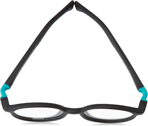 Miniatura 4 de Nano Vista Unisex Children's Sunglasses
