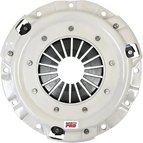 Miniatura 3 de PRO Performance Stage 1 Kit de embrague compatible con Kia Rio 2001-2005, Rio 5 Cinco 1994-1997 Sephia 1994-1995 MX-3 1990-2001 Protege 1991-1994