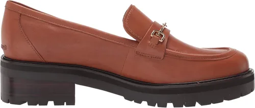 Miniatura 6 de Sam Edelman Womens Tully Penny Loafer