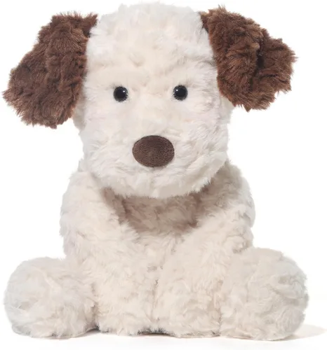 Miniatura 8 de Animales de peluche, adorables juguetes de peluche de 11.8 pulgadas, suave y cómodo, regalo para niños, marrón