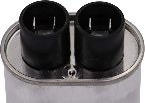 Miniatura 3 de Meter Star Reemplazo de condensador de microondas 2100V 0.95uf compatible con el 99% de las marcas de hornos de microondas domésticos, pin