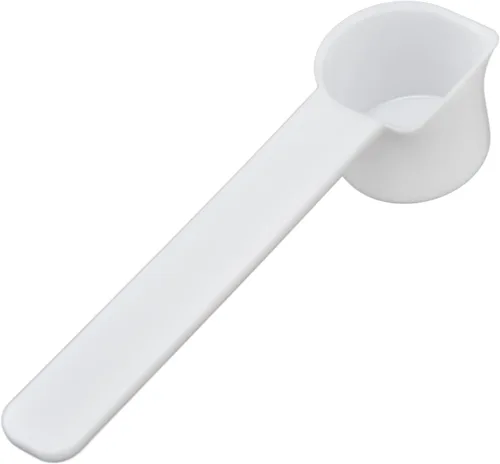 Miniatura 6 de Cápsula de café – Adaptador de cápsulas de café reutilizable para máquina Dolce Gusto Adaptador de cápsula de café