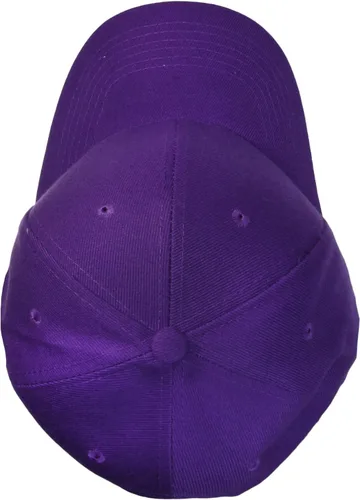 Miniatura 84 de Falari - Gorra de béisbol, tamaño ajustable, para correr, entrenamientos y actividades al aire libre, para todas las estaciones.