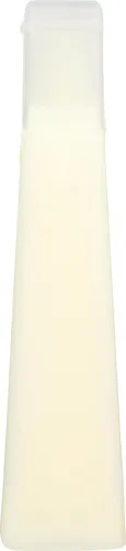 Miniatura 5 de Giovanni Smooth As Silk™ Champú de humedad profunda- 2 fl oz