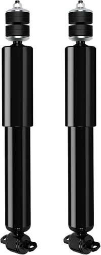 Miniatura 22 de SCITOO Amortiguadores delanteros para Ford Crown Victoria 2003-2010, 2003-2008 para Lincoln Town Car, 2003-2008 para Mercury Grand Marquis Auto