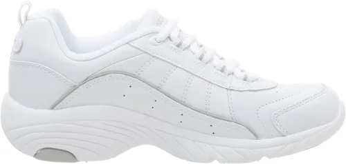 Miniatura 6 de Easy Spirit Tenis deportivos Punter para mujer